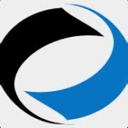 neoseeker|About Neoseeker.